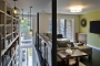 Boerum Hill House Tour, 210 Bergen Street