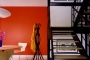 ccdiningroom
