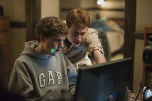the-social-network-3
